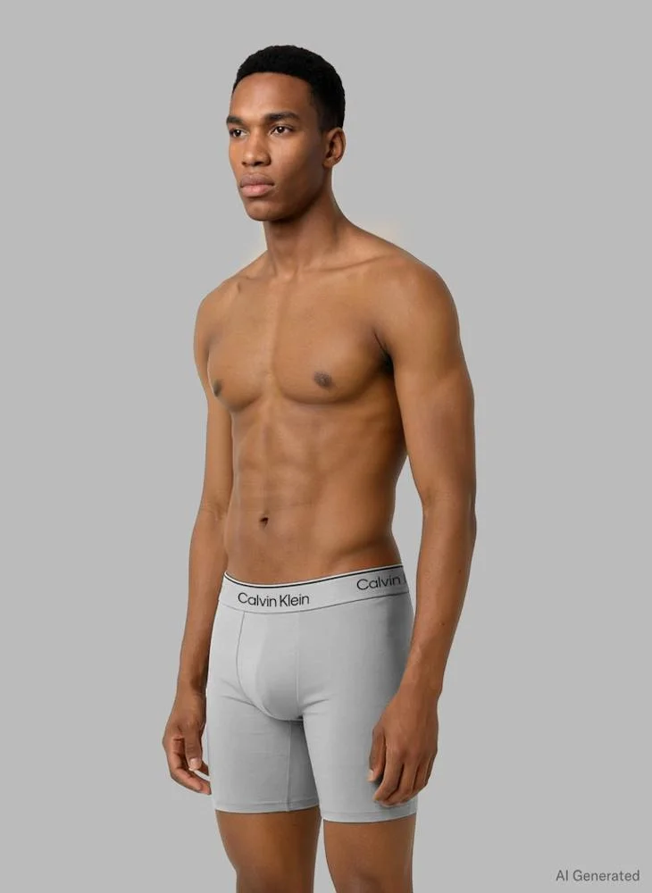 CALVIN KLEIN 3 Pack 0f Briefs