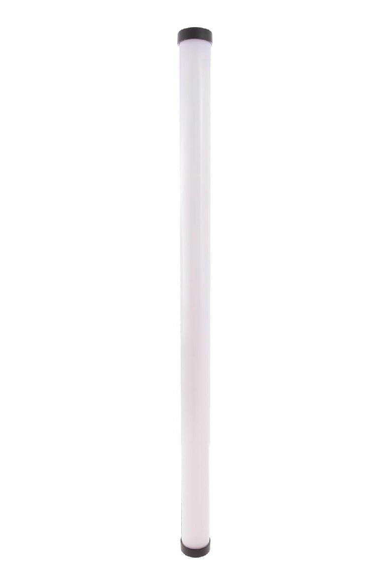 general General T60RGB Video Led Light Wand 18W 60Cm – Black  - Image 1