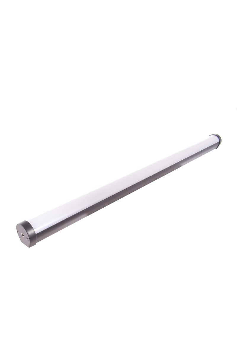 general General T60RGB Video Led Light Wand 18W 60Cm – Black  - Image 3