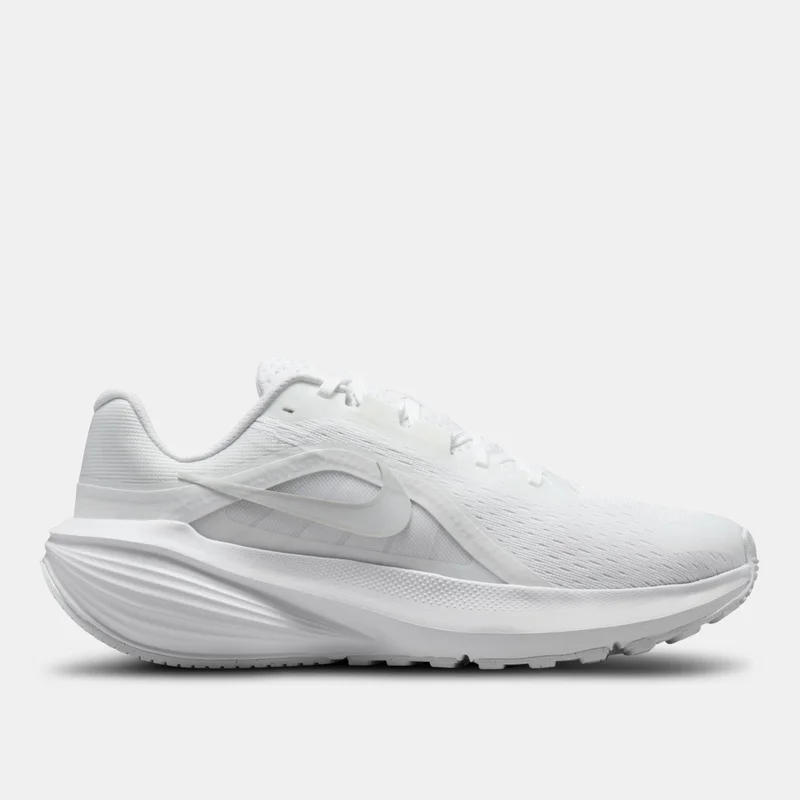 نايكي Women's Downshifter 14 Road Running Shoes