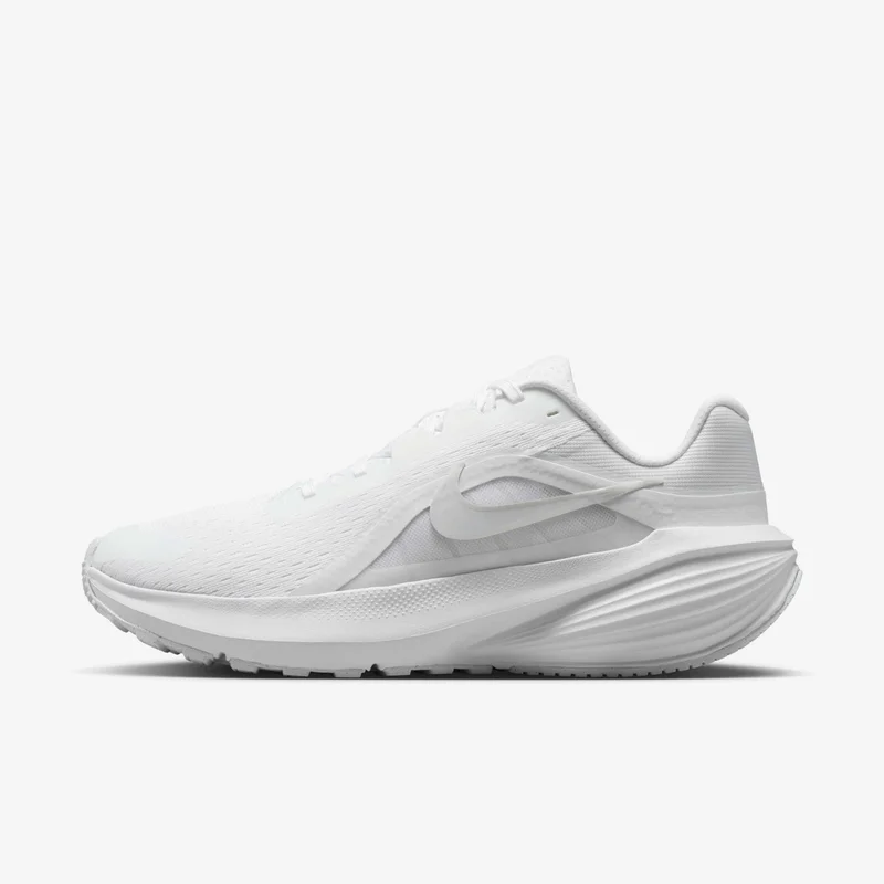 Nike Women's Downshifter 14 Road Running Shoes