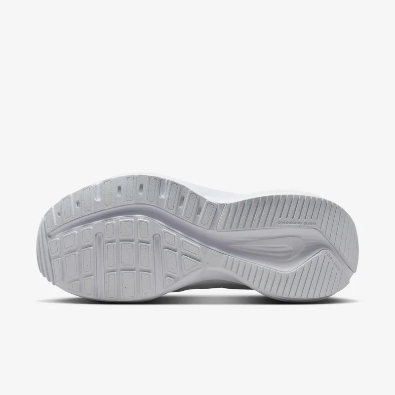 Nike Women's Downshifter 14 Road Running Shoes