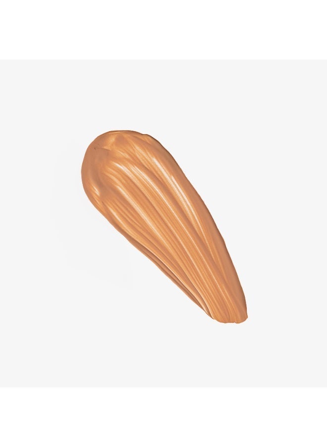 PROVOC MISTIQ Spray Foundation 30 Dulce 75ML - Image 3