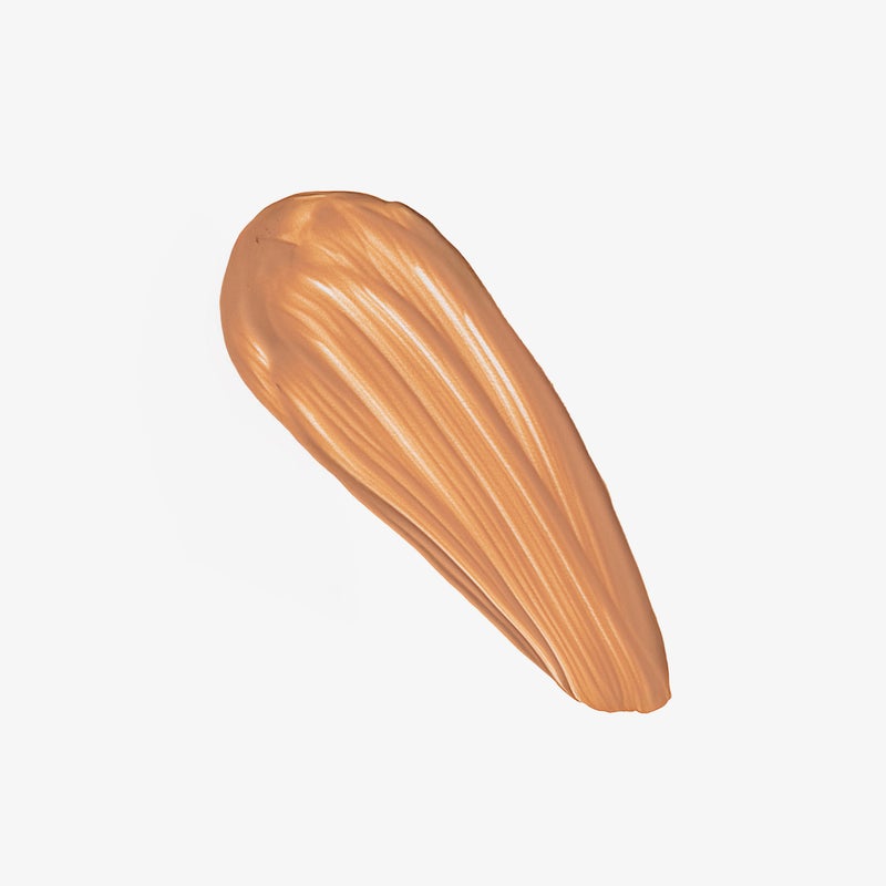 PROVOC MISTIQ Spray Foundation 30 Dulce 75ML - Image 3