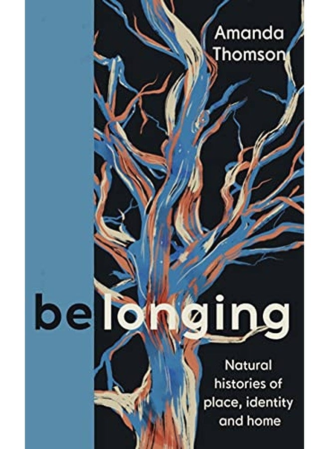 Belonging