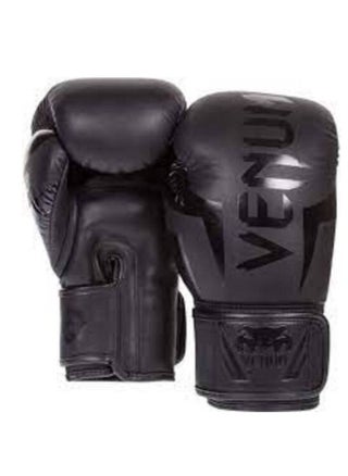 Boxing Gloves 10 OZ, Black - pzsku/Z7C5F12CE91AA5C9B0594Z/45/_/1693601762/0150ec56-9b6c-4a4a-9084-ad1eb618e057