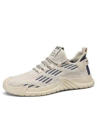 Beige Style D