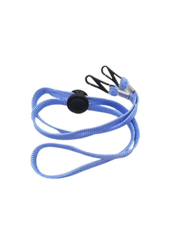 5esha Face Mask Holder 