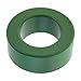 YOKIVE YOKIVE Toroid Ferrite Core, Power Transformer Ferrite Toroid Core, Restraining Interference, Good for Inductor Coils  - Image 2