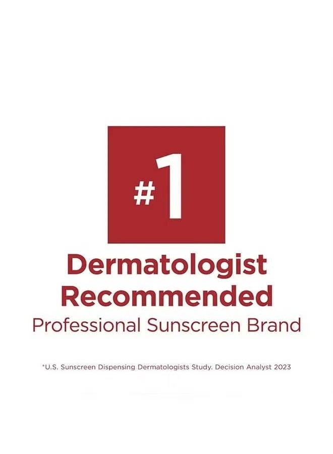 EltaMD UV Shield Broad Spectrum SPF 45 85g, Oil Free, Lightweight, UVA UVB Protection - Image 3