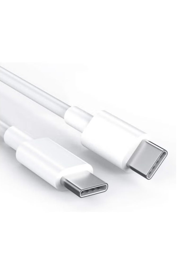 Charging cable USB-C - Image 2