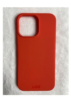UAG Case cover for iPhone 14 Promax(6.7)  - Image 1