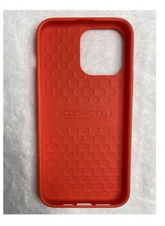 UAG Case cover for iPhone 14 Promax(6.7)  - Image 2