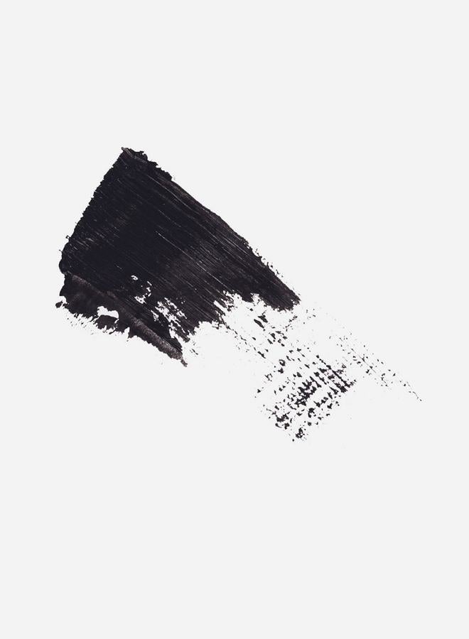 Character Eyebrow MascaraÂ - Noir - Image 2