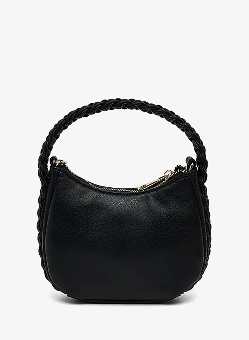أر أند بي Quilted Mini Bag