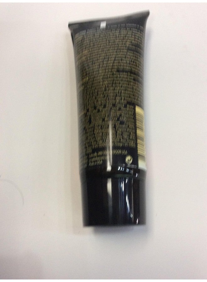 Scruples Urban Shock Color Craze Orange 2.5 Ounce - Image 3