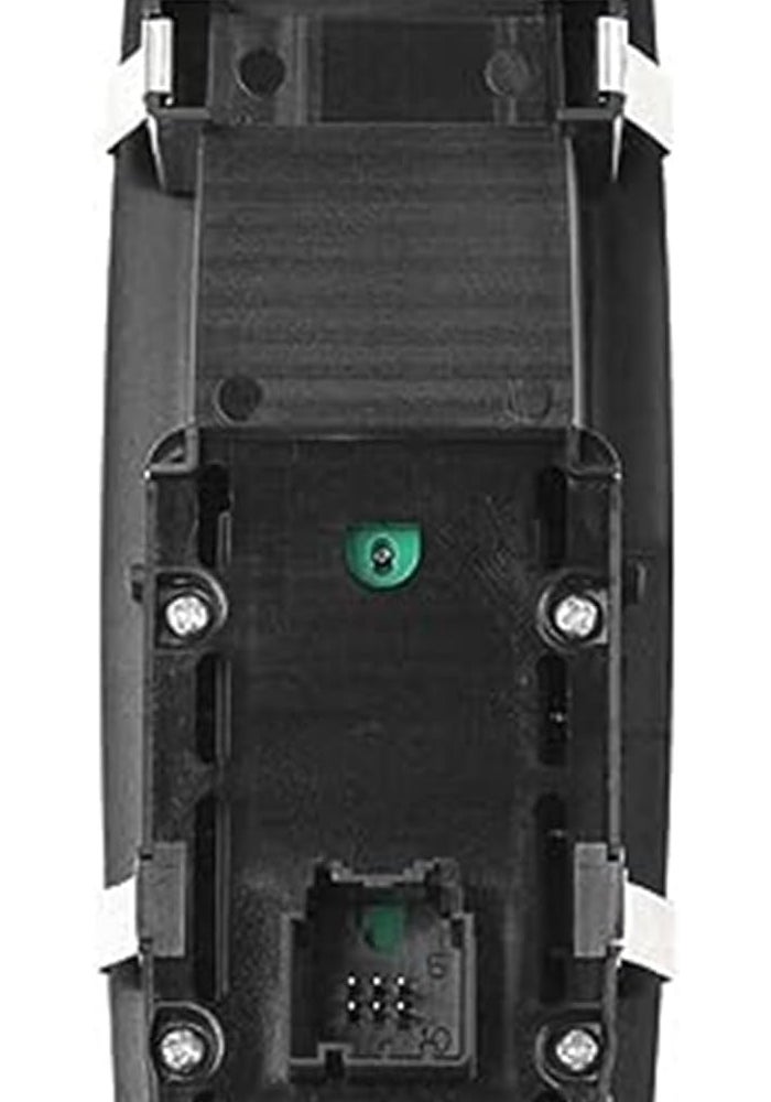 Wivplex Electric Power Window Control Switch - Image 4