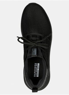 SKECHERS Go Run Elevate Slip-On Sneakers Shoes  - Image 2