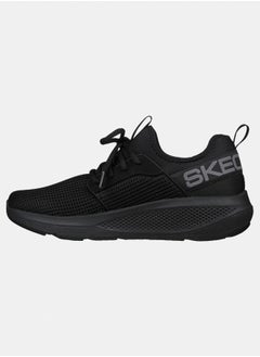 SKECHERS Go Run Elevate Slip-On Sneakers Shoes  - Image 4