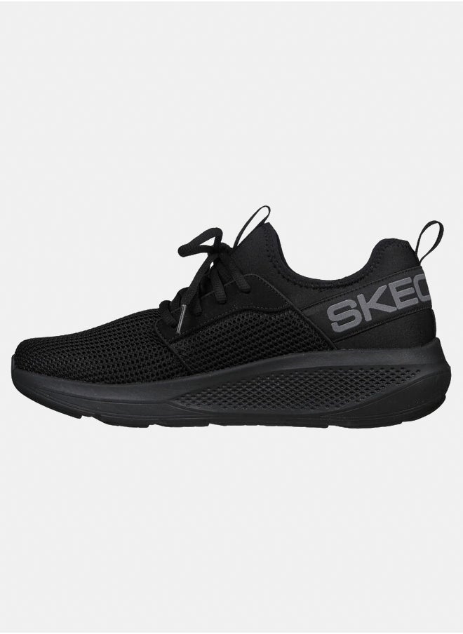 SKECHERS Go Run Elevate Slip-On Sneakers Shoes  - Image 4