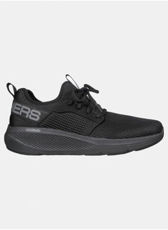 SKECHERS Go Run Elevate Slip-On Sneakers Shoes  - Image 1