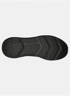 SKECHERS Go Run Elevate Slip-On Sneakers Shoes  - Image 3