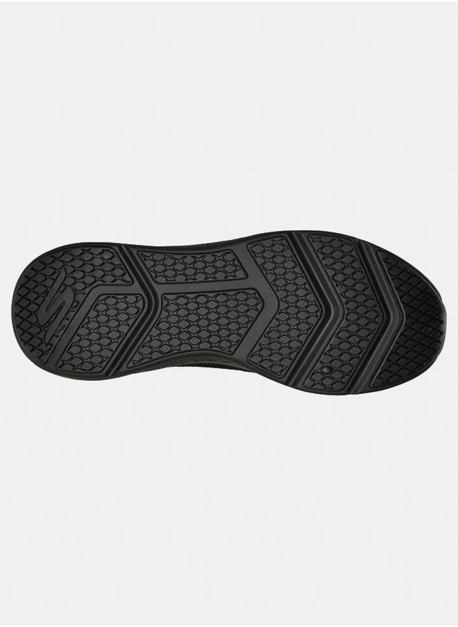 SKECHERS Go Run Elevate Slip-On Sneakers Shoes  - Image 3