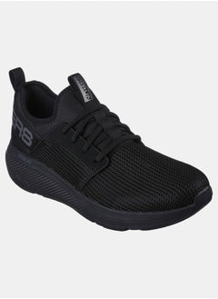 Go Run Elevate Slip-On Sneakers Shoes - pzsku/Z7C6074ED4DB5651A244EZ/45/_/1729602179/7292595d-6fec-41cd-b307-a7fec0d35079