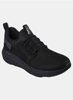 SKECHERS Go Run Elevate Slip-On Sneakers Shoes  - Image 5