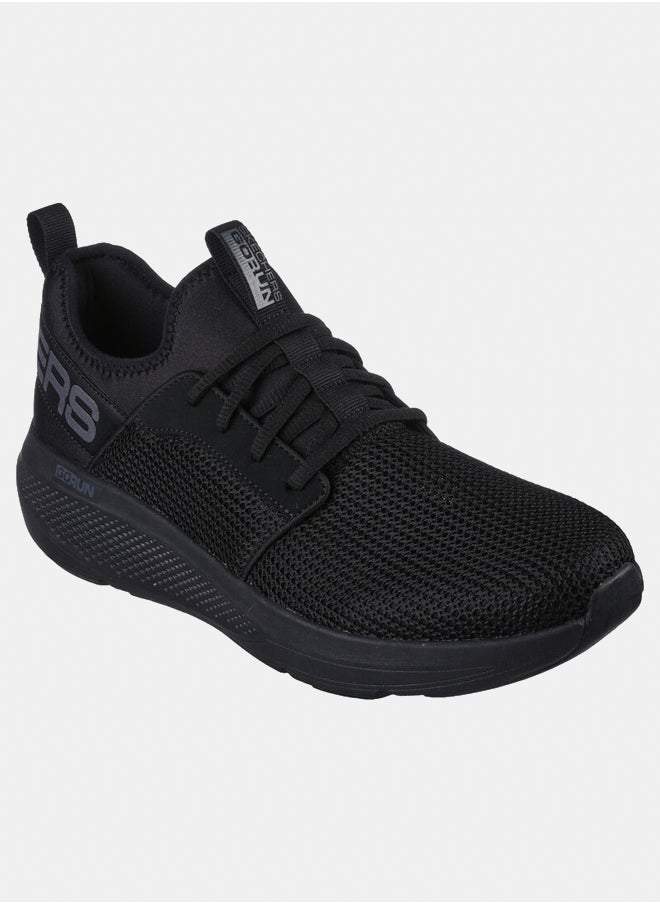 SKECHERS Go Run Elevate Slip-On Sneakers Shoes  - Image 5