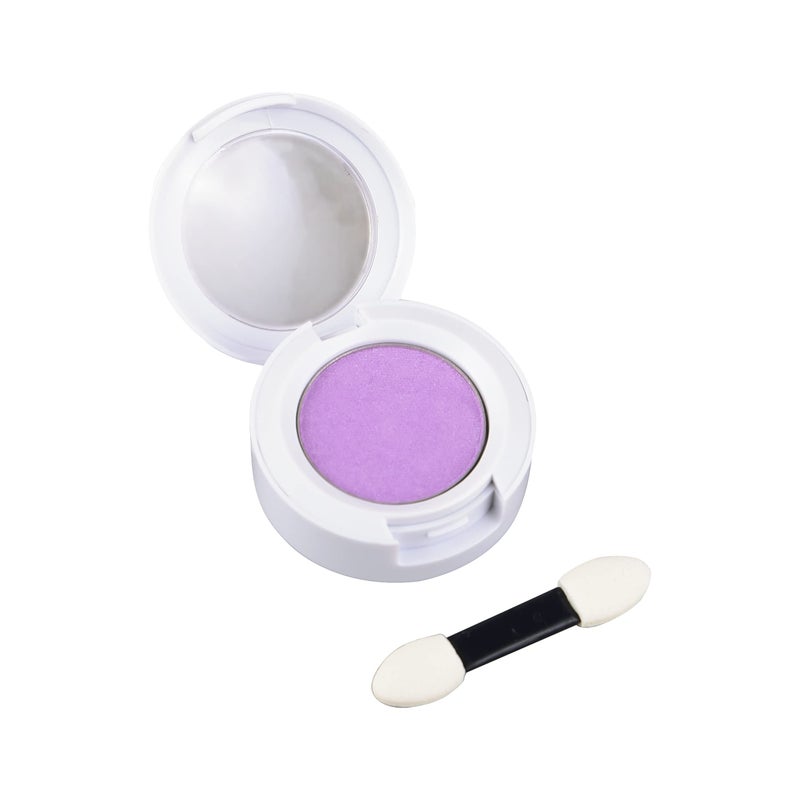 LunaStar Luna Star Klee Ultimate Makeup Kit. Gentle and Non-Toxic. Kid-Friendly. Made in USA. (Arc of Joy) - Image 5