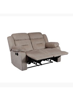 Home Box Keith 2-Seater Recliner Sofa With USB 97.5 x 99.5 x 154 cm  - Image 4