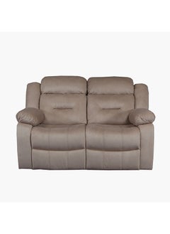 Home Box Keith 2-Seater Recliner Sofa With USB 97.5 x 99.5 x 154 cm  - Image 2