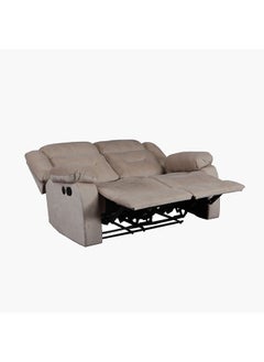 Home Box Keith 2-Seater Recliner Sofa With USB 97.5 x 99.5 x 154 cm  - Image 5