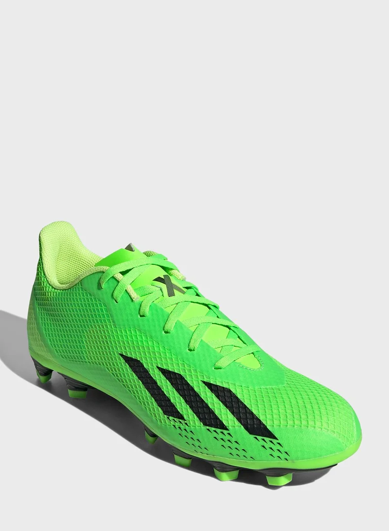 Adidas X Speedportal.4 Fxg