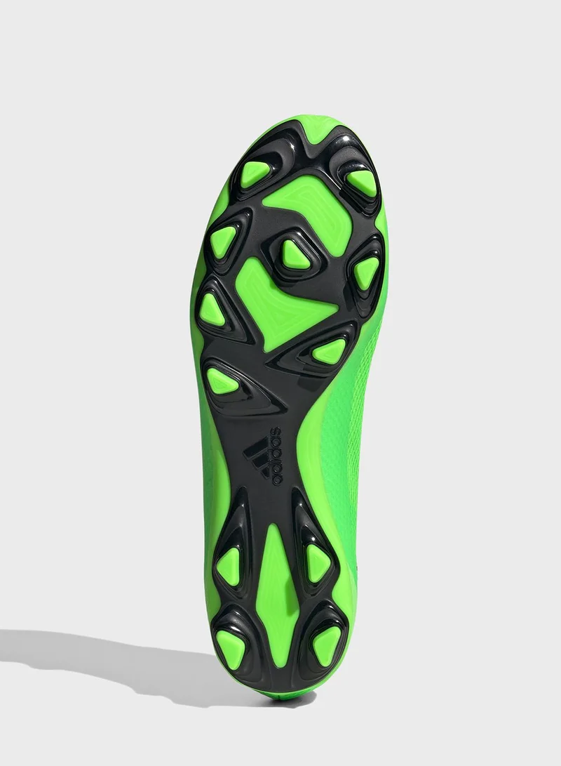 Adidas X Speedportal.4 Fxg