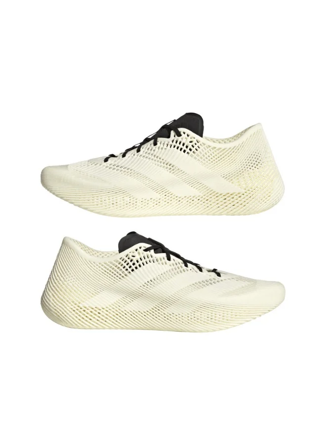 Adidas Climacool Laced Shoes