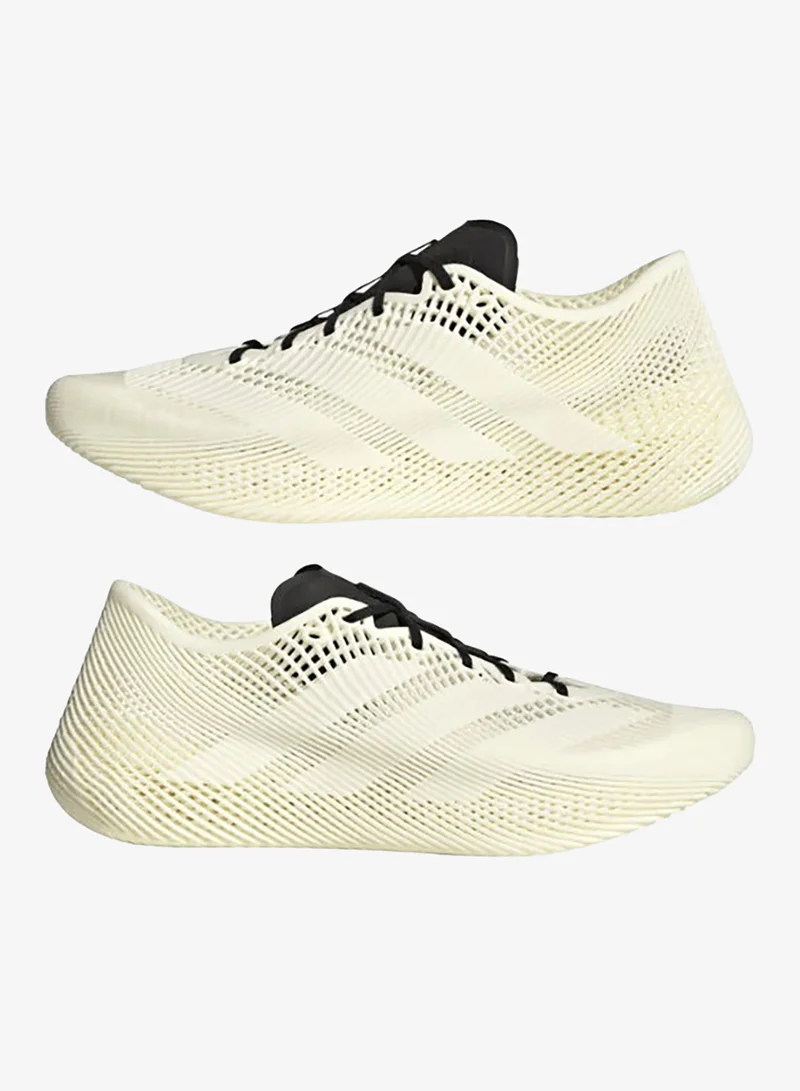 Adidas Climacool Laced Shoes