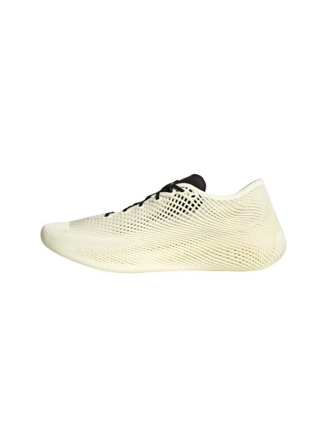Adidas Climacool Laced White Sportswear Unisex Shoes
