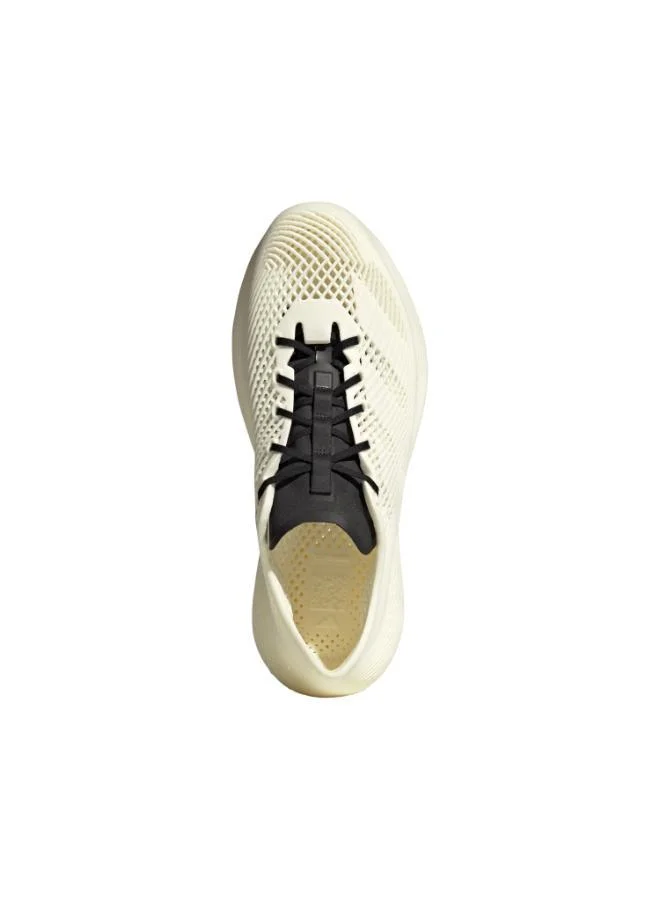 Adidas OWHITE/OWHITE/CBLACK Climacool Laced White Sportswear Unisex Shoes  | Best Price UAE