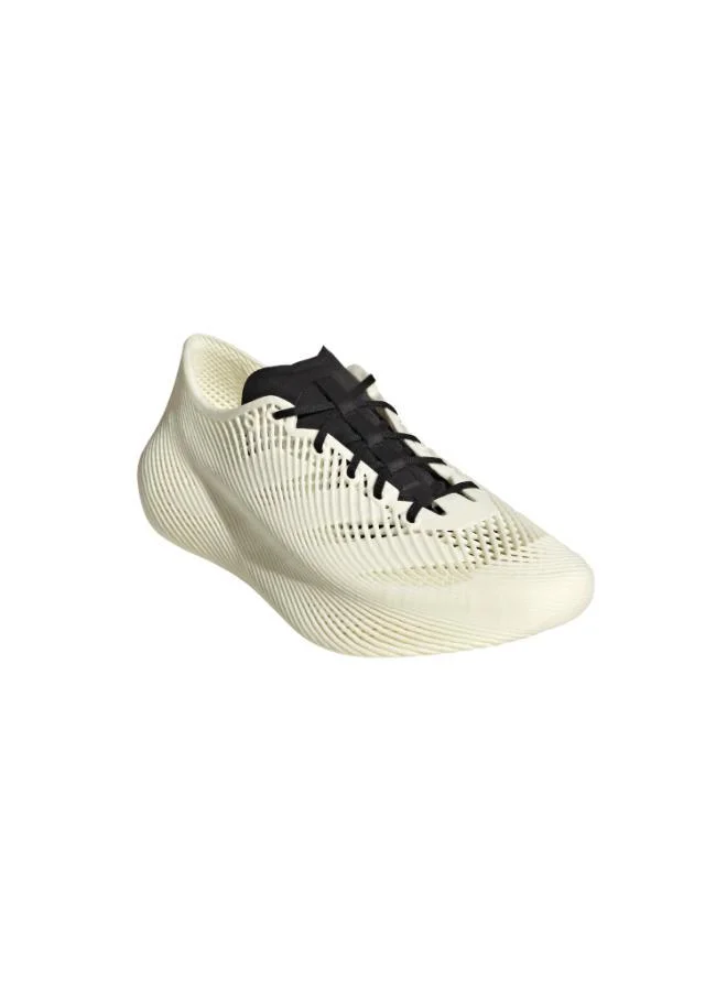 Adidas OWHITE/OWHITE/CBLACK Climacool Laced White Sportswear Unisex Shoes  | Best Price UAE