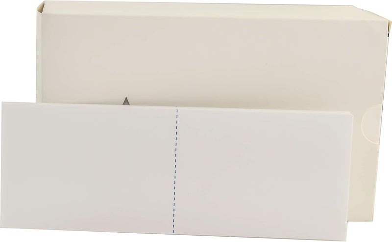 IDEALSEAL Postage Meter Tapes Compare to Francotyp Postalia PLABEL Two Labels Per Strip 500 Count for PostBase Econ, PostBase Semi, PostBase Auto, PostBase Itegra, PostBase Pro, PostBase proDS, PostBase One - Image 3
