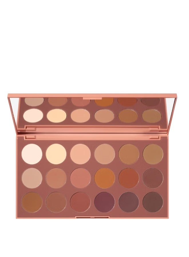 Morphe eyeshadow - Image 5