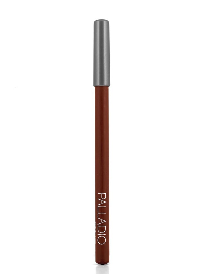 PALLADIO Palladio Lip Liner  - Image 1