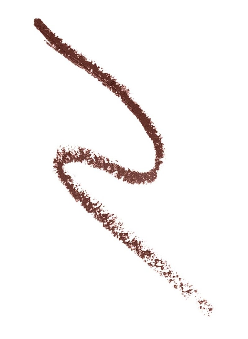 PALLADIO Palladio Lip Liner  - Image 3