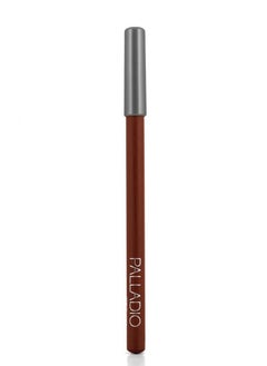 PALLADIO Palladio Lip Liner  - Image 1