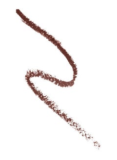 PALLADIO Palladio Lip Liner  - Image 3