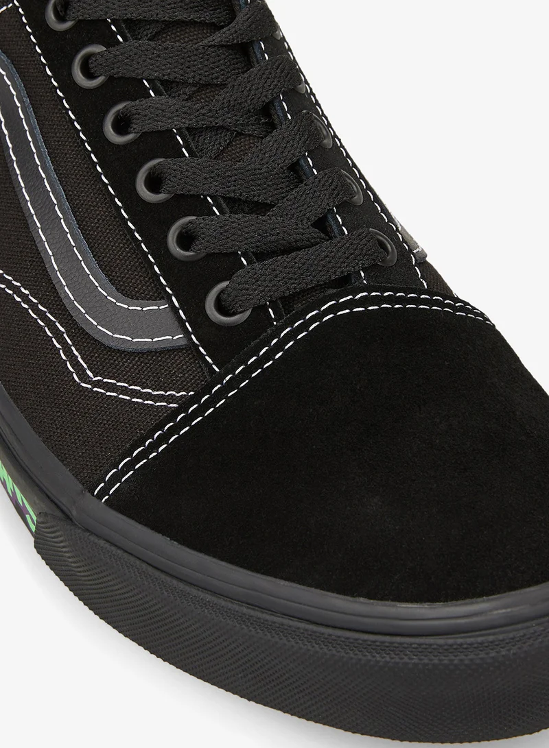 VANS Old Skool Unisex Shoe