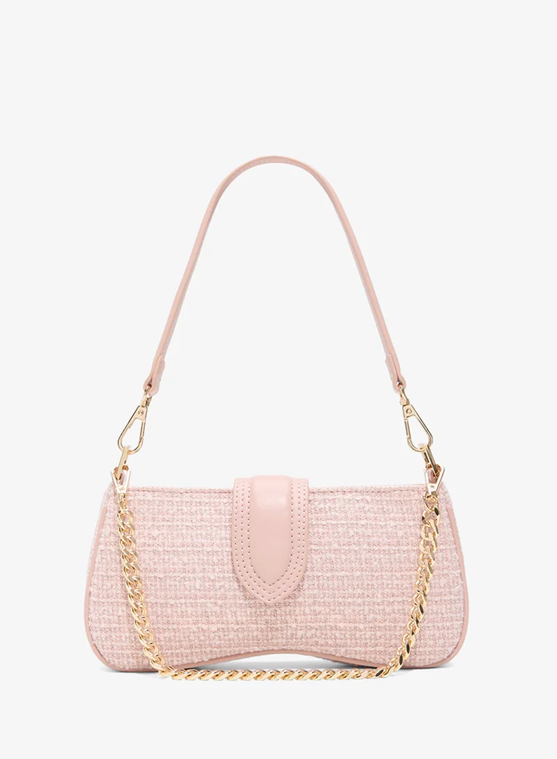 CALL IT SPRING Juicy Shoulder Bag