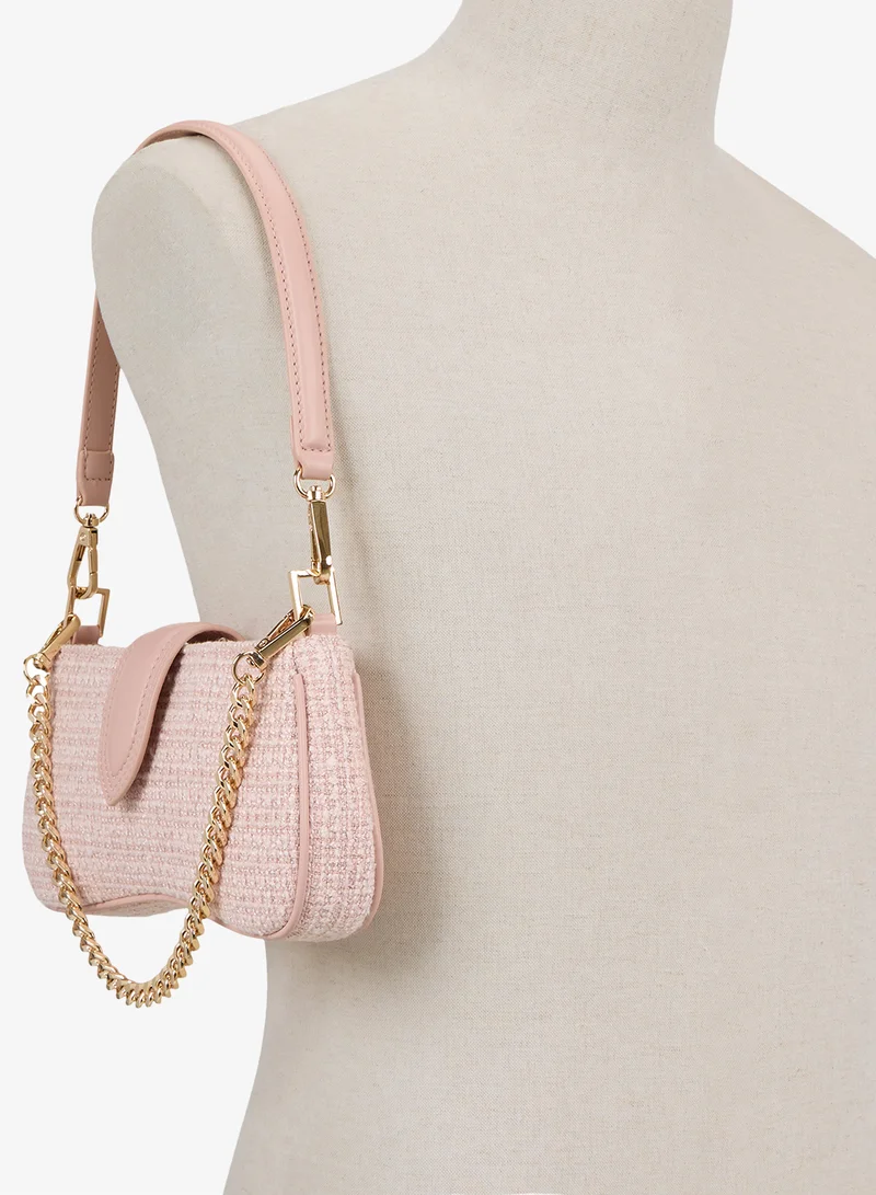 CALL IT SPRING Juicy Shoulder Bag